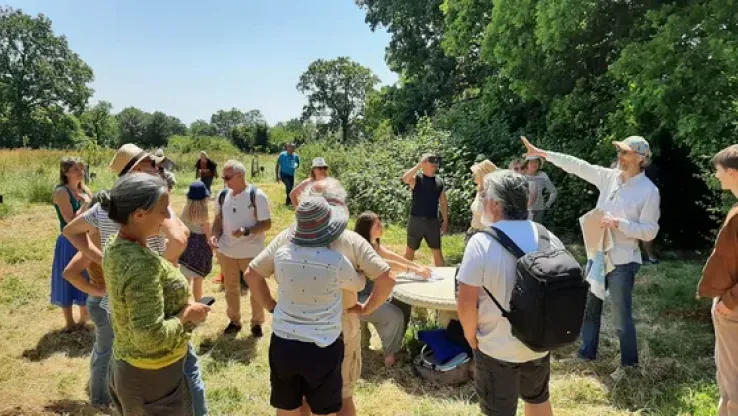 image des réalisateurs