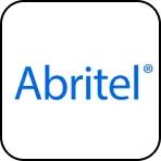 logo du site Abritel