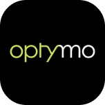 logo du site Optymo